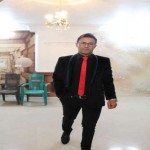 تصویر پروفایل مهدی