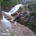 تصویر پروفایل ارمين