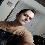 تصویر کاربر با کد 278055