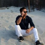 تصویر کاربر با کد 876238