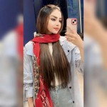 تصویر کاربر با کد 876437