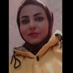 تصویر کاربر با کد 865243