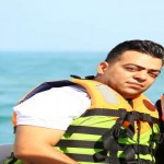 تصویر کاربر با کد 877388