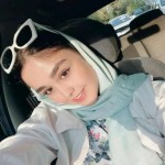 تصویر کاربر با کد 877744