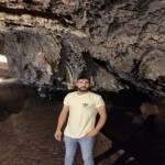 تصویر پروفایل حسن