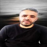 تصویر کاربر با کد 878531