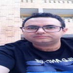 تصویر کاربر با کد 222977