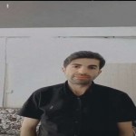 تصویر کاربر با کد 879294