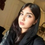 تصویر کاربر با کد 879715