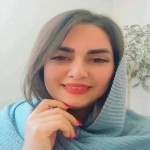 تصویر کاربر با کد 879855