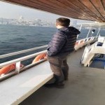تصویر کاربر با کد 250338