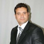 تصویر پروفایل نوید