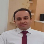 تصویر کاربر با کد 880652