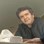 تصویر کاربر با کد 280953