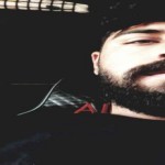 تصویر کاربر با کد 354169