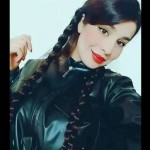 تصویر کاربر با کد 878229