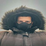 تصویر پروفایل بدون نام