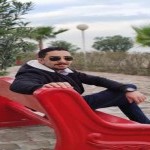 تصویر کاربر با کد 881407