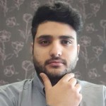 تصویر پروفایل حمید