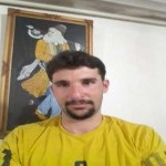 تصویر کاربر با کد 879390