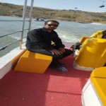 تصویر پروفایل محسن
