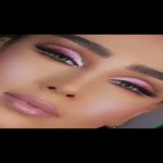 تصویر کاربر با کد 716634