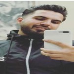 تصویر کاربر با کد 866242