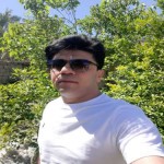 تصویر کاربر با کد 865744
