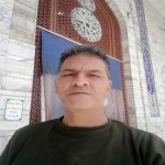 تصویر کاربر با کد 877291