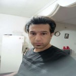 تصویر پروفایل رضا