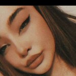 تصویر پروفایل مریم