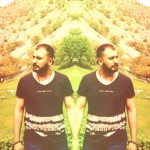 تصویر پروفایل الیاس