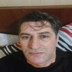 تصویر پروفایل مسعود خلیل نژاد