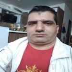 تصویر پروفایل مهدی