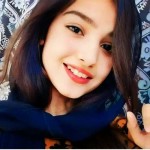 تصویر کاربر با کد 885473