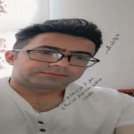 تصویر کاربر با کد 311935