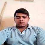تصویر پروفایل محمدرضا