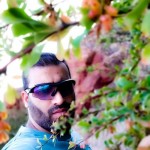 تصویر کاربر با کد 881901