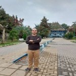 تصویر کاربر با کد 407134