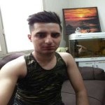تصویر کاربر با کد 887169