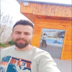 تصویر کاربر با کد 887484