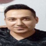 تصویر پروفایل علیرضا