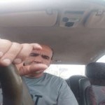 تصویر کاربر با کد 321175
