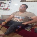 تصویر کاربر با کد 886492