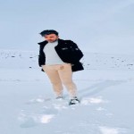 تصویر پروفایل سهیل