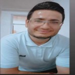 تصویر کاربر با کد 869811