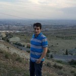 تصویر پروفایل حسین داداشی