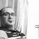 تصویر کاربر با کد 888405