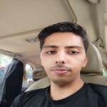 تصویر کاربر با کد 889278