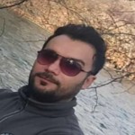 تصویر کاربر با کد 889582